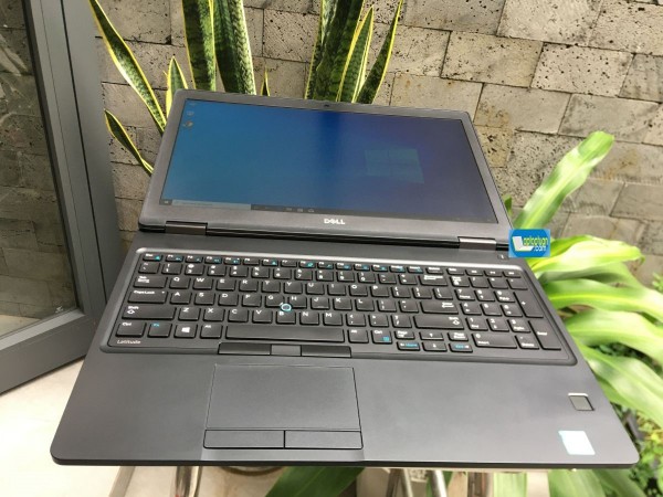 Laptop Tuấn - Chuyên bán Laptop DELL nhập từ Mỹ